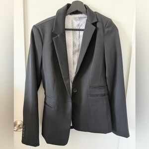 Express Blazer